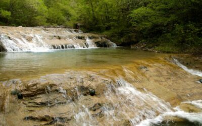 Contratti di Fiume