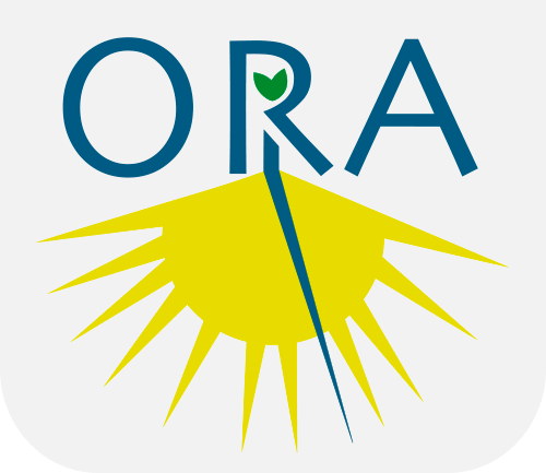 ORA